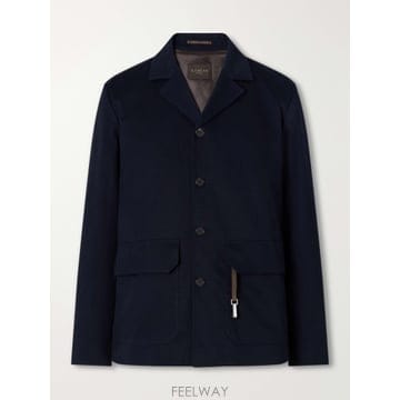 | Other Brand | 26 FW SLOWEAR ���� ��ư ĳ�ù̾� ȥ�� ������ ������ ���� TP58210881126 FW SLOWEAR ���� ��ư ĳ�ù̾� ȥ�� ������ ������ ��