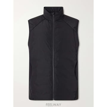 lululemon 26 FW LULULEMON ���� �ٿ� �� �� �� �� �ٿ� ���� TP58210880026 FW LULULEMON ���� �ٿ� �� �� �� �� �ٿ� ���� TP5821