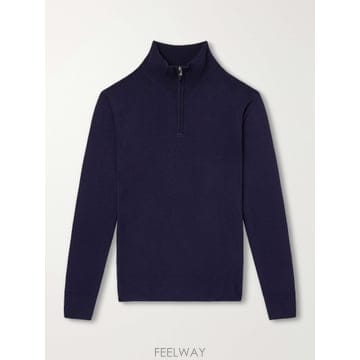 CANALI 26 FW ī���� ���� ���� Ʈ���� �� ���� ���� ������ TP58210963426 FW ī���� ���� ���� Ʈ���� �� ���� ���� ������ TP58