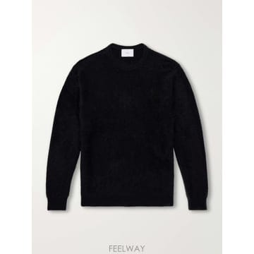 | Other Brand | 26 FW SSSTEIN ���� �귯�õ� ĳ�ù̾� ������ TP58210966726 FW SSSTEIN ���� �귯�õ� ĳ�ù̾� ������ TP58210966