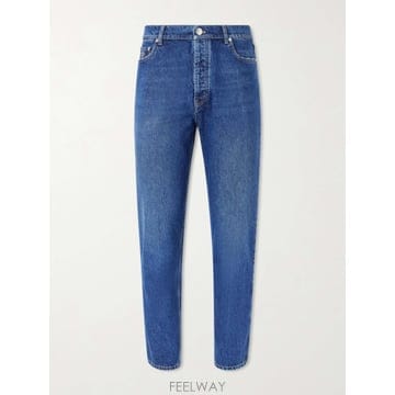 Brunello Cucinelli 26 FW ���ڷ� ��ġ�ڸ� ���� ��Ʈ����Ʈ �� TP58209644626 FW ���ڷ� ��ġ�ڸ� ���� ��Ʈ����Ʈ �� TP582096446