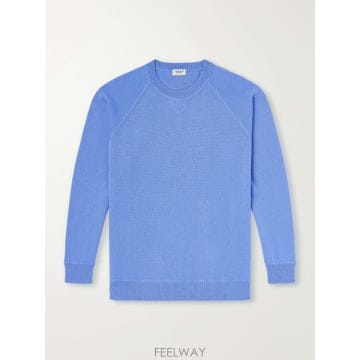 | Other Brand | 26 FW GHIAIA ���� ĳ�ù̾� ������ TP58210961226 FW GHIAIA ���� ĳ�ù̾� ������ TP582109612