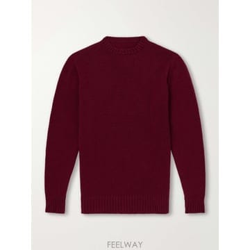 | Other Brand | 26 FW �ش����ؼ��۵� ���λ� ���� ����Ʈ �� Ʈ���� ĳ�ù̾� ������ TP58210957926 FW �ش����ؼ��۵� ���λ� ���� ����Ʈ �� Ʈ���� ĳ��