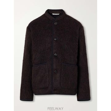 | Other Brand | 26 FW A KIND OF GUISE ���� ����� �귯�õ� ���� �� ������ ��Ʈ ��Ŷ TP5821011026 FW A KIND OF GUISE ���� ����� �귯�õ� ���� �� 