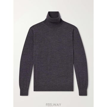 CANALI 26 FW ī���� ���� �� �ѳ� ������ TP58210959026 FW ī���� ���� �� �ѳ� ������ TP582109590