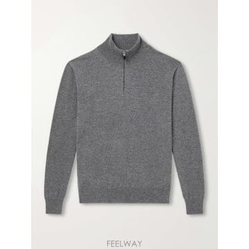 CANALI 26 FW ī���� ���� ĳ�ù̾� ���� ���� ������ TP58210951326 FW ī���� ���� ĳ�ù̾� ���� ���� ������ TP58210951