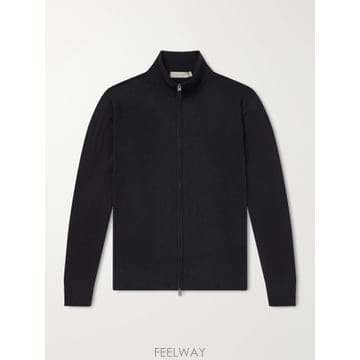 CANALI 26 FW ī���� ���� �� ���� ������ TP58210949126 FW ī���� ���� �� ���� ������ TP582109491