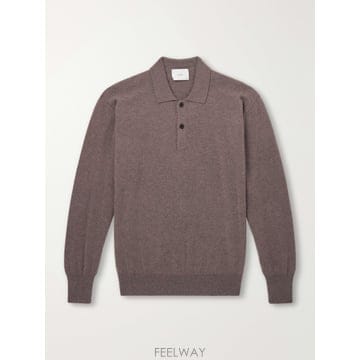 | Other Brand | 26 FW SSSTEIN �׷��� ĳ�ù̾� ���� ������ TP58210948026 FW SSSTEIN �׷��� ĳ�ù̾� ���� ������ TP582109480