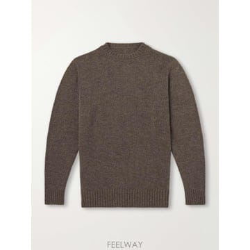 | Other Brand | 26 FW �ش����ؼ��۵� ���� ���� ����Ʈ �� Ʈ���� ĳ�ù̾� ������ TP58210950226 FW �ش����ؼ��۵� ���� ���� ����Ʈ �� Ʈ���� ĳ��