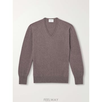 | Other Brand | 26 FW SSSTEIN ���� ĳ�ù̾� ������ TP58210946926 FW SSSTEIN ���� ĳ�ù̾� ������ TP582109469