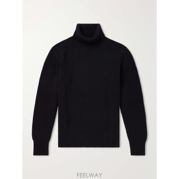 | Other Brand | 26 FW STOFFA ���� ����� ĳ�ù̾� ���� ��Ʈ TP58210942526 FW STOFFA ���� ����� ĳ�ù̾� ���� ��Ʈ TP58210942