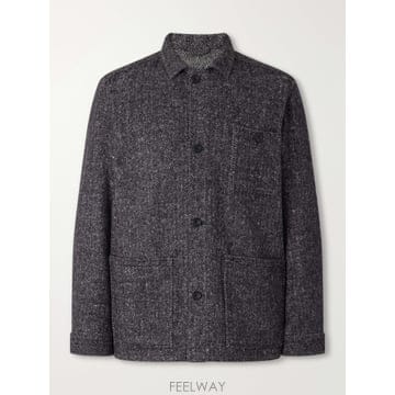 | Other Brand | 26 FW �ش����� �׷��� �층�� �� �������� TP58210105926 FW �ش����� �׷��� �층�� �� �������� TP582101059