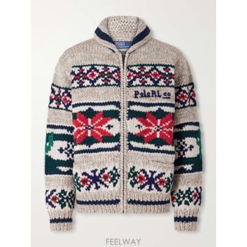 Ralph Lauren 26 FW ���� �����η� ��Ƽ �ΰ� �ڼ� ������ �� ���� ����� TP58210940326 FW ���� �����η� ��Ƽ �ΰ� �ڼ� ������ �� ���� ��