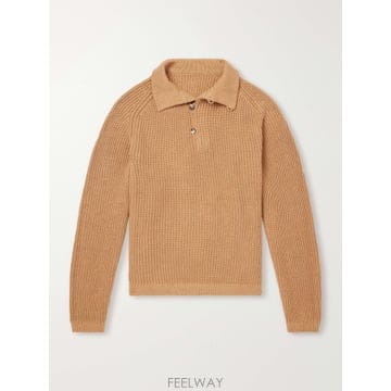 | Other Brand | 26 FW STOFFA ���� ����� �������̹� ��ư ������ TP58210939226 FW STOFFA ���� ����� �������̹� ��ư ������ TP58