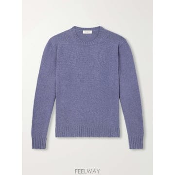 | Other Brand | 26 FW PIACENZA 1733 ���� ĳ�ù̾� ������ TP58210938126 FW PIACENZA 1733 ���� ĳ�ù̾� ������ TP582109381