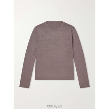 | Other Brand | 26 FW STOFFA ���� �� ��ũ ������ Ƽ���� TP58210932626 FW STOFFA ���� �� ��ũ ������ Ƽ���� TP582109326