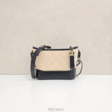 CHANEL ���� ���긮�� ȣ���� ���� ������ ���� ����Ĩ A91810���� ���긮�� ȣ���� ���� ������ ���� ����Ĩ A91810