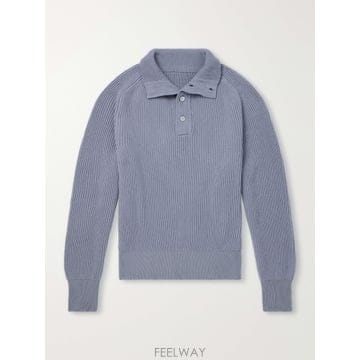 | Other Brand | 26 FW STOFFA ���� ����� ĳ�ù̾� ���� ������ TP58209848826 FW STOFFA ���� ����� ĳ�ù̾� ���� ������ TP582098