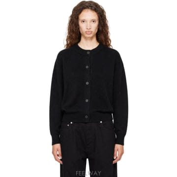 STUDIO NICHOLSON 26 FW ��Ʃ������ݽ� ���� ��� ����� 262608F09500026 FW ��Ʃ������ݽ� ���� ��� ����� 262608F095000