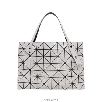 Issey Miyake 26 FW Bao Bao Issey Miyake ���� ȭ��Ʈ �� ��Ʈ ����� 262730F04601526 FW Bao Bao Issey Miyake ���� ȭ��Ʈ �� ��Ʈ ����� 