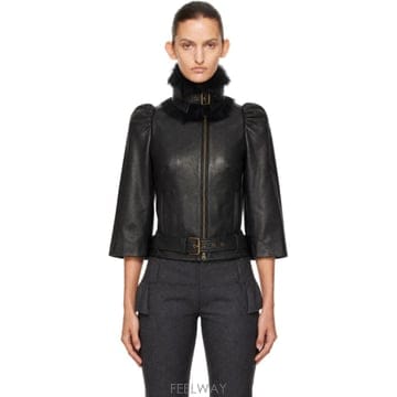 | Other Brand | 26 FW KNWLS ���� ���丮�� Į�� ���� ��Ŷ 262148F06400026 FW KNWLS ���� ���丮�� Į�� ���� ��Ŷ 262148F064000