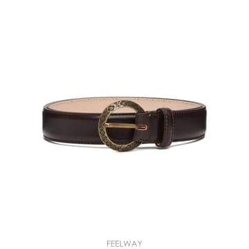 | Other Brand | 26 FW �巹�ͽ� ���� �긮�� ī����Ų ������ ��Ʈ 262488M13100226 FW �巹�ͽ� ���� �긮�� ī����Ų ������ ��Ʈ 2624