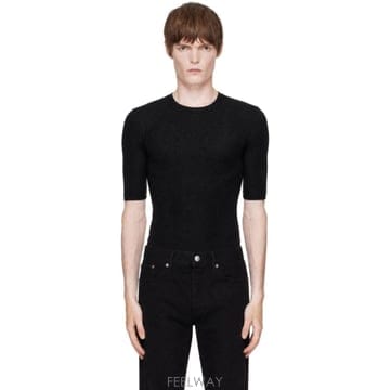 | Other Brand | 26 FW Berner Kuhl ���� �ƹ� �� ���̽� Ƽ���� 242031M21300026 FW Berner Kuhl ���� �ƹ� �� ���̽� Ƽ���� 242031M21