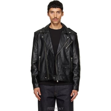 | Other Brand | 26 FW Deadwood ���� ���� ���� ����Ŀ ��Ŷ 262158M18100726 FW Deadwood ���� ���� ���� ����Ŀ ��Ŷ 262158M18100