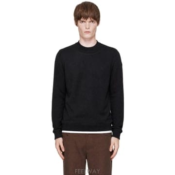 Moncler 26 FW ��Ŭ���� ���� ��Ʈ ����Ʈ���� 252111M20402126 FW ��Ŭ���� ���� ��Ʈ ����Ʈ���� 252111M204021