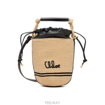 Chloe 26 FW ���ο� ������ ���ο� �ַ��� �ڵ� ��Ŷ�� 262338F04900326 FW ���ο� ������ ���ο� �ַ��� �ڵ� ��Ŷ�� 262338F0