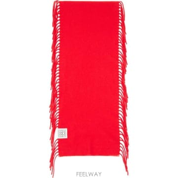 Toteme 26 FW ���� ���� ĳ�ù̾� �½� ��ī�� 262771F02700326 FW ���� ���� ĳ�ù̾� �½� ��ī�� 262771F027003