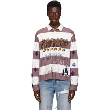 | Other Brand | 26 FW Who Decides War ȭ��Ʈ   ���� ����Ż ���� ���� ���� 262389M21202326 FW Who Decides War ȭ��Ʈ   ���� ����Ż ���� ����