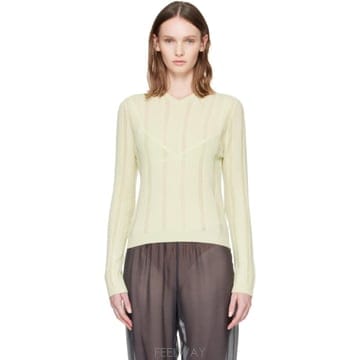 | Other Brand | 26 FW Paloma Wool �׸� Ŭ�� ������ 271648F10000226 FW Paloma Wool �׸� Ŭ�� ������ 271648F100002