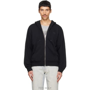 Maison Margiela 26 FW �������������� ���� ���� ��ġ �ĵ�Ƽ 262188M20201626 FW �������������� ���� ���� ��ġ �ĵ�Ƽ 262188M2020