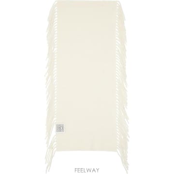 Toteme 26 FW ���� ���� ȭ��Ʈ ĳ�ù̾� �½� ��ī�� 262771F02700426 FW ���� ���� ȭ��Ʈ ĳ�ù̾� �½� ��ī�� 262771F027