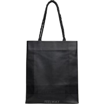 Issey Miyake 26 FW Issey Miyake ���� ���� ������ ��Ʈ�� 262809F04800026 FW Issey Miyake ���� ���� ������ ��Ʈ�� 262809F0480