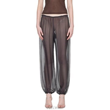 | Other Brand | 26 FW Paloma Wool �׷��� ���� ������ 271648F08701226 FW Paloma Wool �׷��� ���� ������ 271648F087012