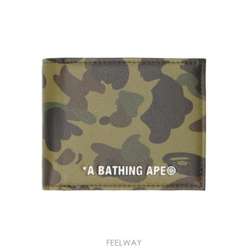 Bape 26 FW ������ īŰ �̴� �۽�Ʈ ī�� ������ 262546M16400226 FW ������ īŰ �̴� �۽�Ʈ ī�� ������ 262546M16400