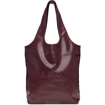 A.P.C. 26 FW ����� ���ǵ� ���� �ϳ� ��Ʈ�� 262252F04904426 FW ����� ���ǵ� ���� �ϳ� ��Ʈ�� 262252F049044