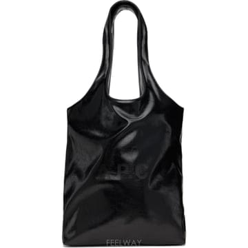 A.P.C. 26 FW ����� ���� ���� �ϳ� ��Ʈ�� 262252F04904526 FW ����� ���� ���� �ϳ� ��Ʈ�� 262252F049045