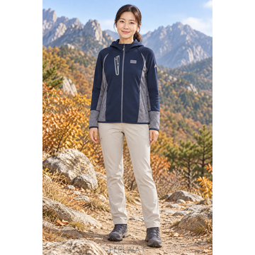 | Other Brand | ���� ���� 55 ���̺� ��� ��� �ĵ����� 90���� ���� 55 ���̺� ��� ��� �ĵ����� 90