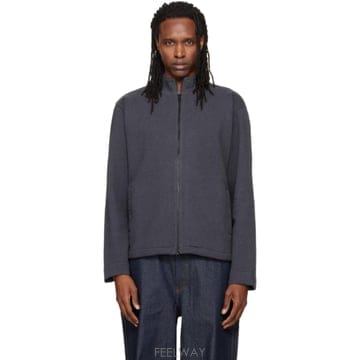 YMC 26 FW ���̿��� �׷��� ���ͼ��� ��Ŷ 262161M20209026 FW ���̿��� �׷��� ���ͼ��� ��Ŷ 262161M202090