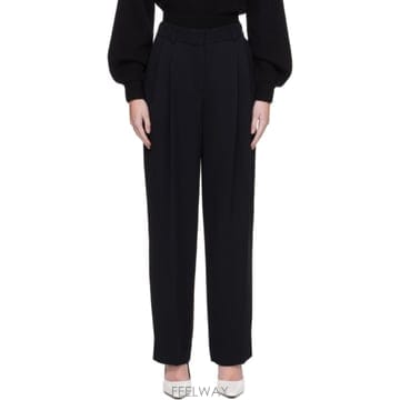 Toteme 26 FW ���� ���� ���� �ø��� �÷��̵� ĳ�� ������ 262771F08701826 FW ���� ���� ���� �ø��� �÷��̵� ĳ�� ������ 26277