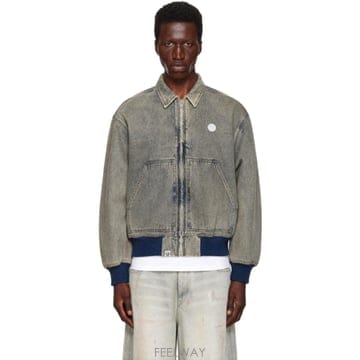 | Other Brand | 26 FW AAPE by A Bathing Ape ���� ���������� ����Ʈ ���� ��Ŷ 262547M18000126 FW AAPE by A Bathing Ape ���� ���������� ����Ʈ ��