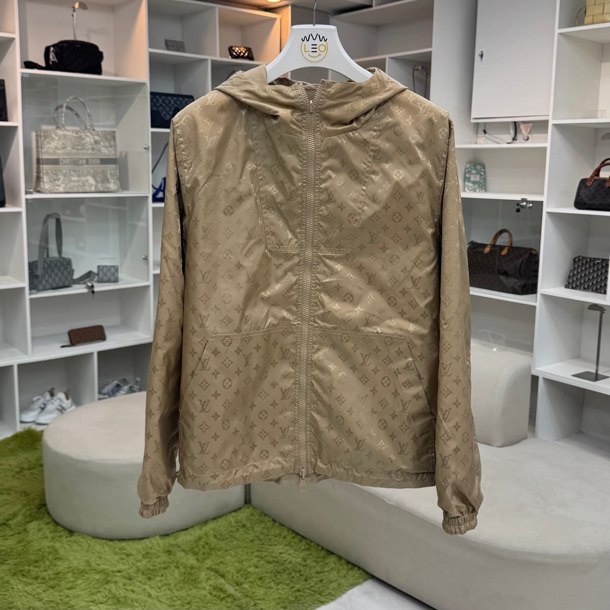 Louis Vuitton ���̺��� Ǯ ���׷� �������� �ٶ����� �������̺��� Ǯ ���׷� �������� �ٶ����� ����
