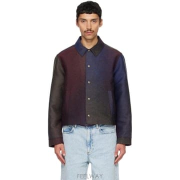 | Other Brand | 26 FW Sanderlak ��Ƽ�÷� ������ ��׷��̵� ��Ŷ 262438M18000126 FW Sanderlak ��Ƽ�÷� ������ ��׷��̵� ��Ŷ 262438