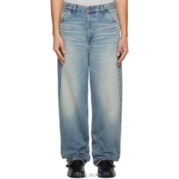 | Other Brand | 26 FW Carter Young ���� �� �� ���� �� 262166M18600326 FW Carter Young ���� �� �� ���� �� 262166M186003