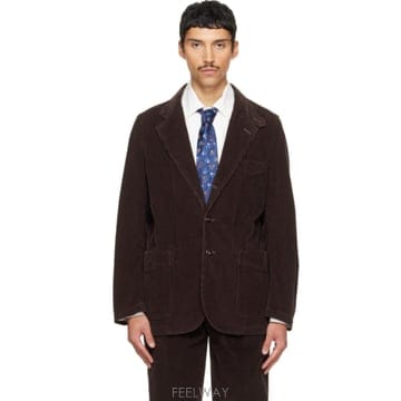 | Other Brand | 26 FW �巹�ͽ� ���� ��ư �ڵ���� ���ӽ� Mk  I �������� 262488M19500126 FW �巹�ͽ� ���� ��ư �ڵ���� ���ӽ� Mk  I ����