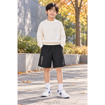 | Other Brand | ������ ���� 140 ���ؽ� ���� ���� �ݹ��������� ���� 140 ���ؽ� ���� ���� �ݹ���