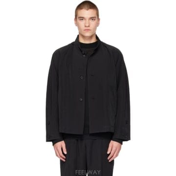 | Other Brand | 26 FW Homme Plisse Issey Miyake ���� ���Ľ�Ƽ ��Ŷ 262729M18000826 FW Homme Plisse Issey Miyake ���� ���Ľ�Ƽ ��Ŷ 262